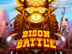 Milli piyango bileti 2023 sonuçları. Best online casino slots usa.81